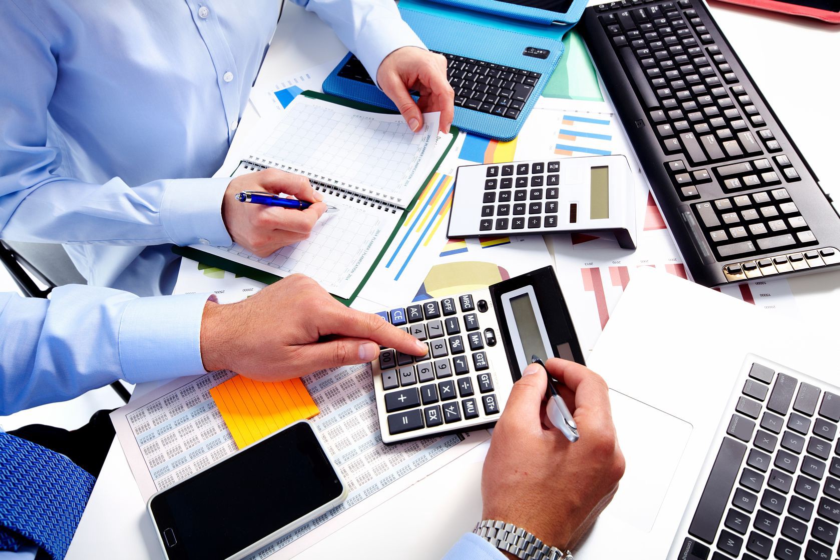 Doğanyol Büro Taşıma